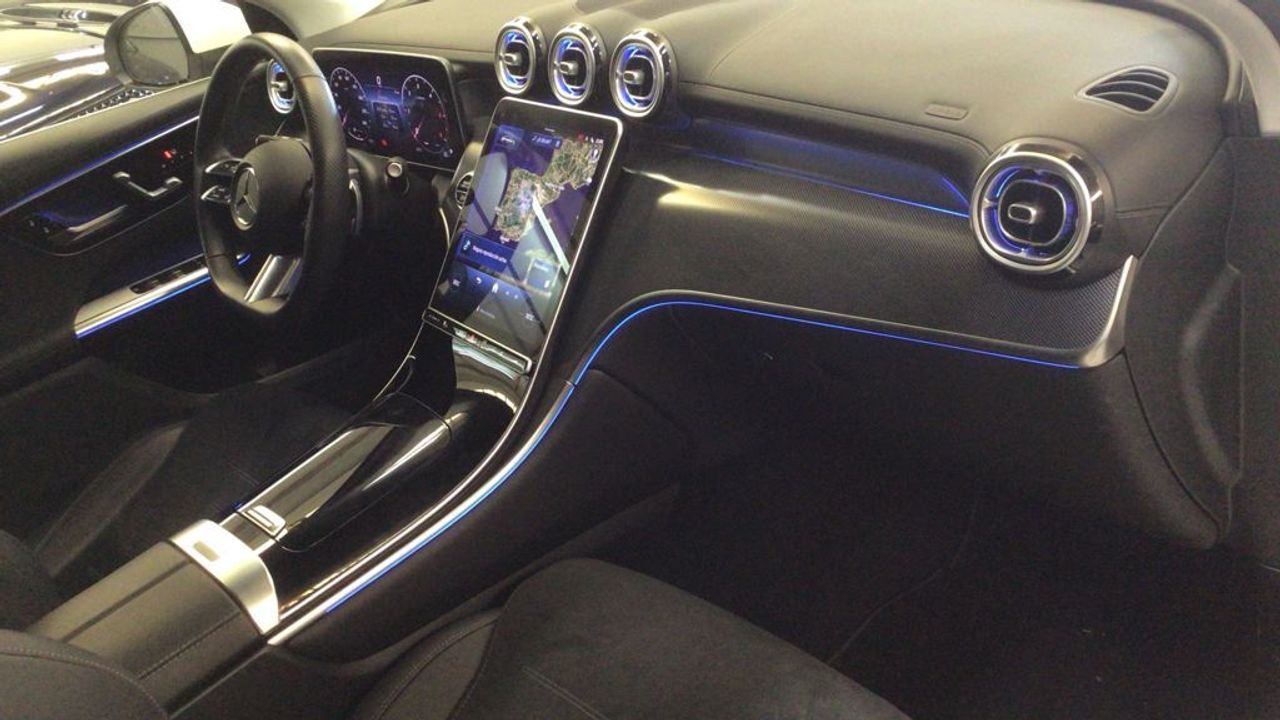 mercedes-glc-coupe-glc-220-d-4matic-imagen-9