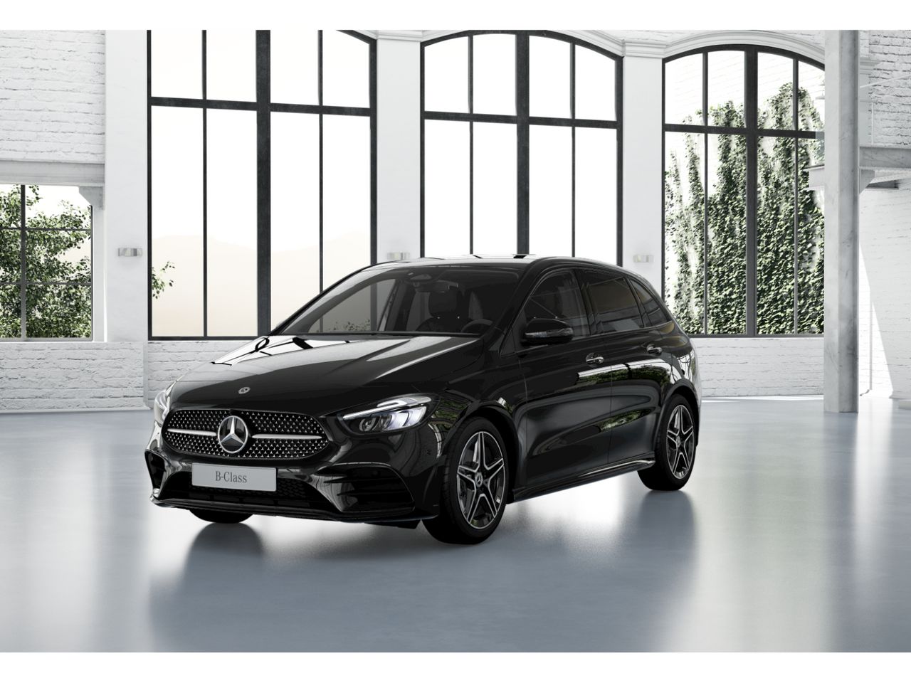 mercedes-clase-b-b-200-d-imagen-0