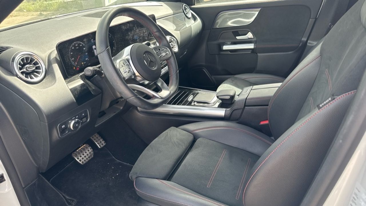 mercedes-gla-gla-200-d-imagen-5