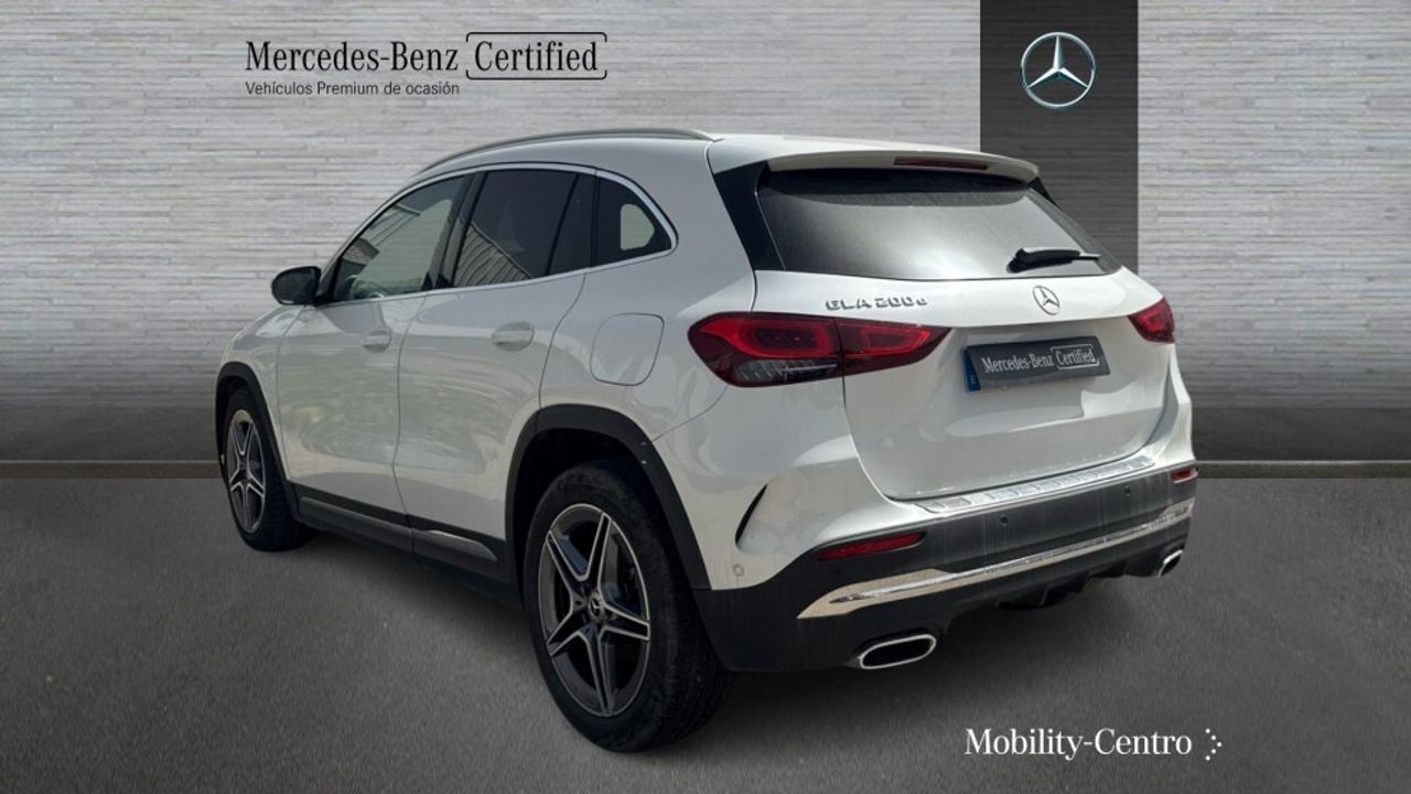 mercedes-gla-gla-200-d-imagen-3