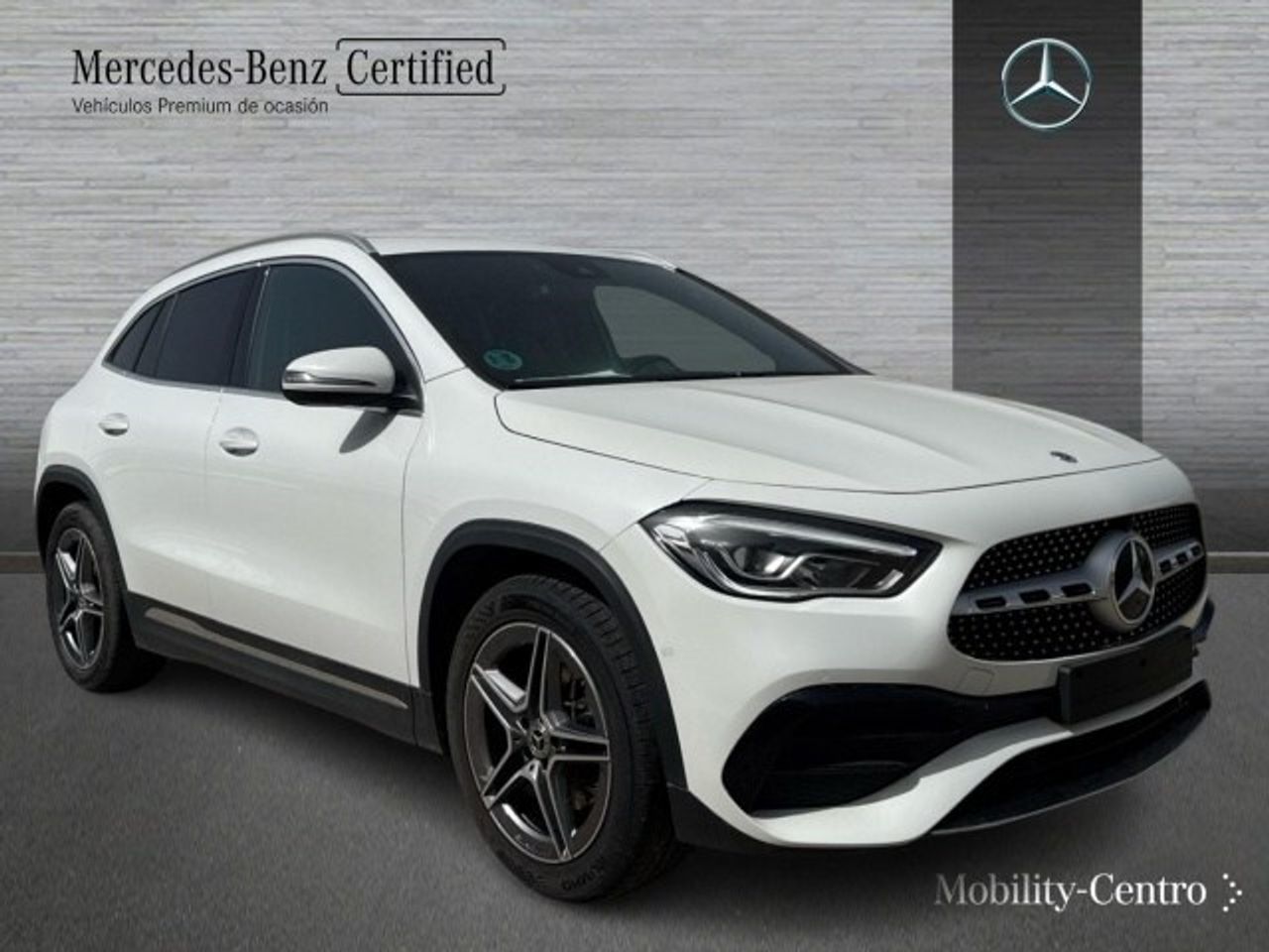 mercedes-gla-gla-200-d-imagen-2