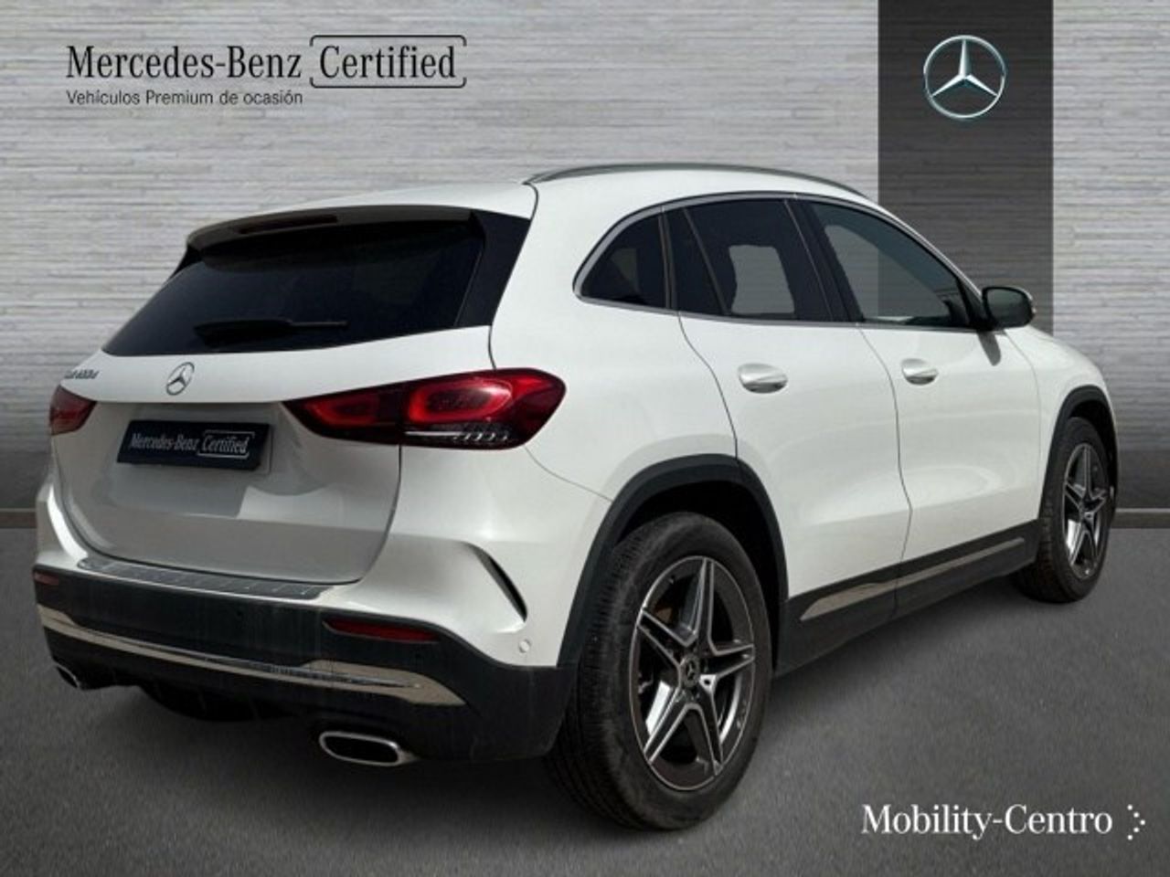mercedes-gla-gla-200-d-imagen-1