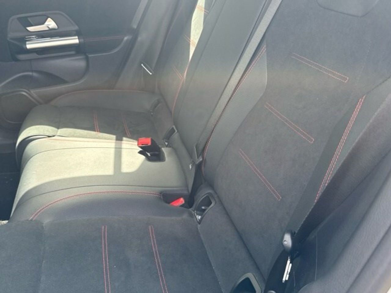 mercedes-gla-gla-200-d-imagen-10