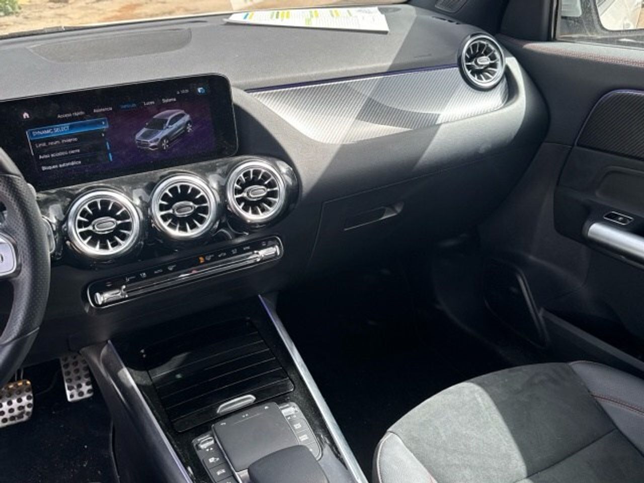 mercedes-gla-gla-200-d-imagen-7