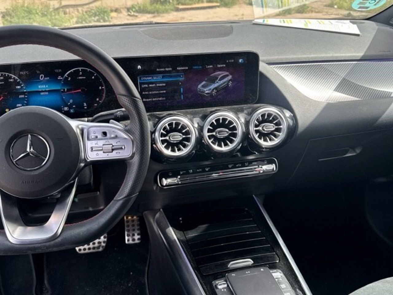 mercedes-gla-gla-200-d-imagen-9