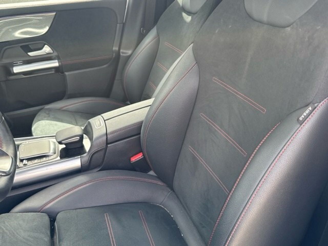 mercedes-gla-gla-200-d-imagen-6