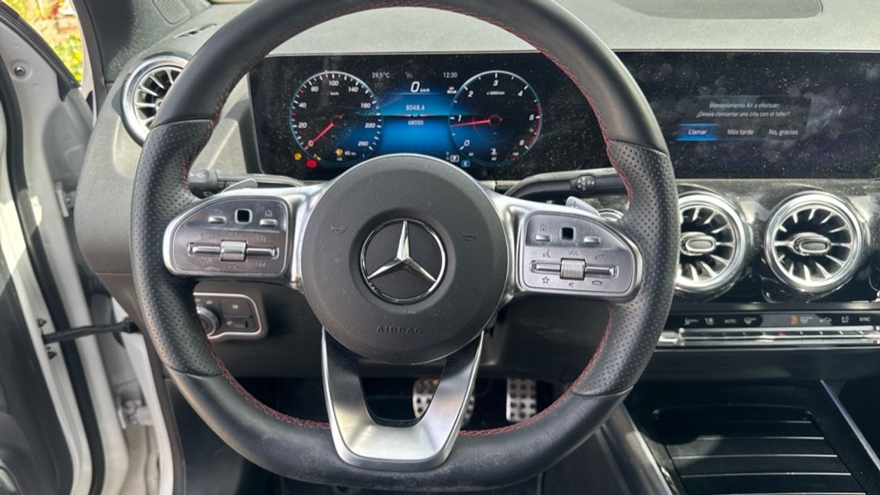 mercedes-gla-gla-200-d-imagen-8