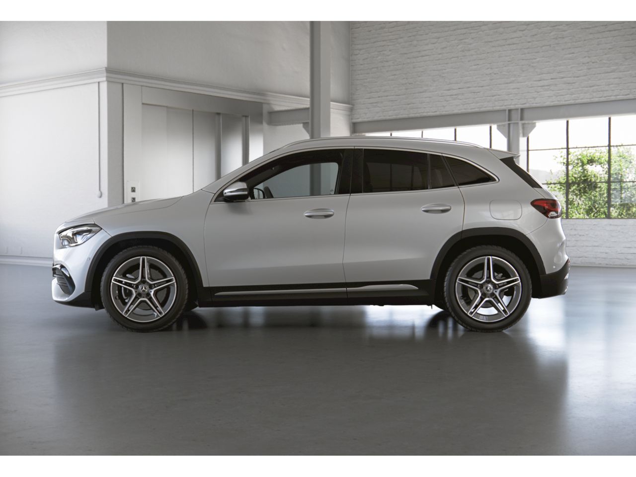 mercedes-gla-gla-200-d-imagen-7