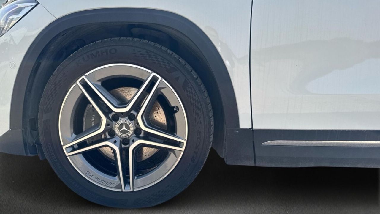 mercedes-gla-gla-200-d-imagen-4
