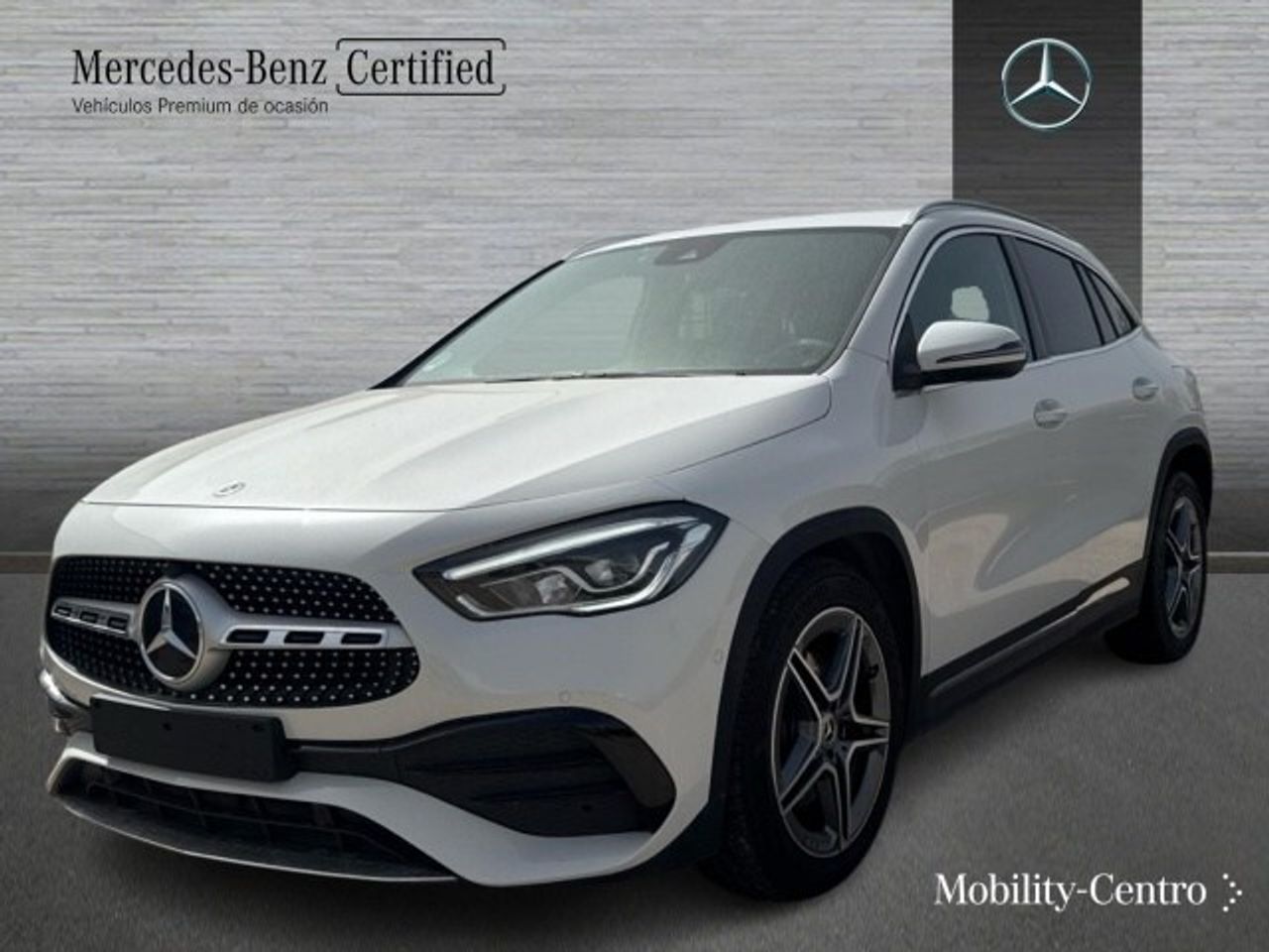 mercedes-gla-gla-200-d-imagen-0