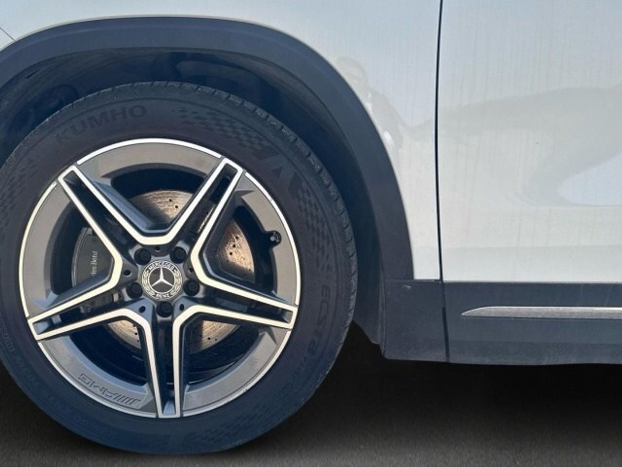 mercedes-gla-gla-200-d-imagen-4