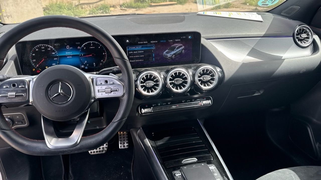 mercedes-gla-gla-200-d-imagen-9