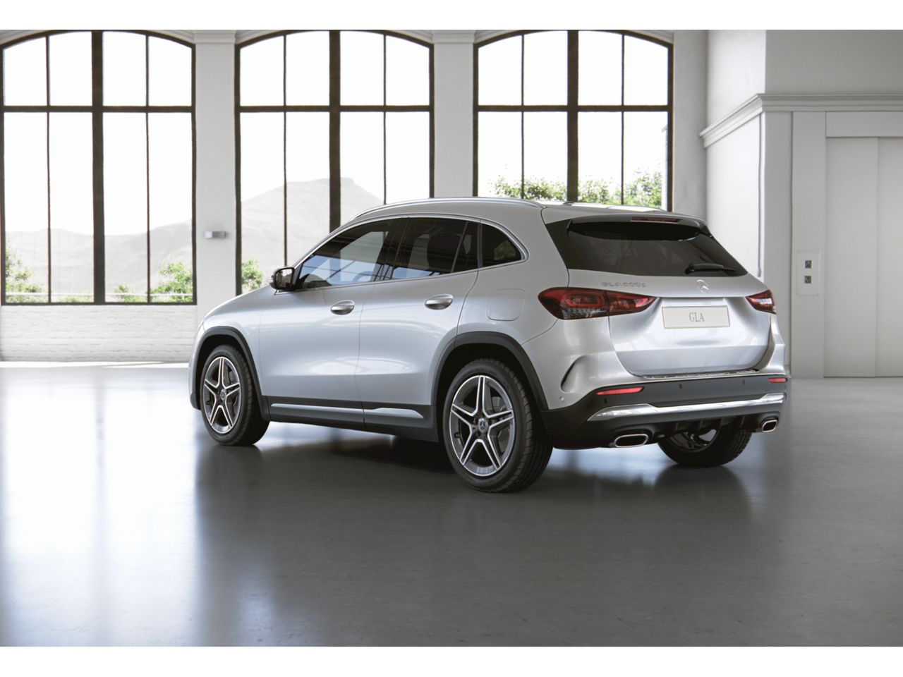 mercedes-gla-gla-200-d-imagen-6