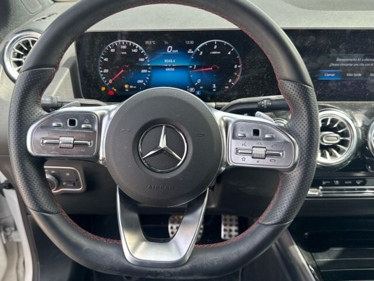 mercedes-gla-gla-200-d-imagen-8