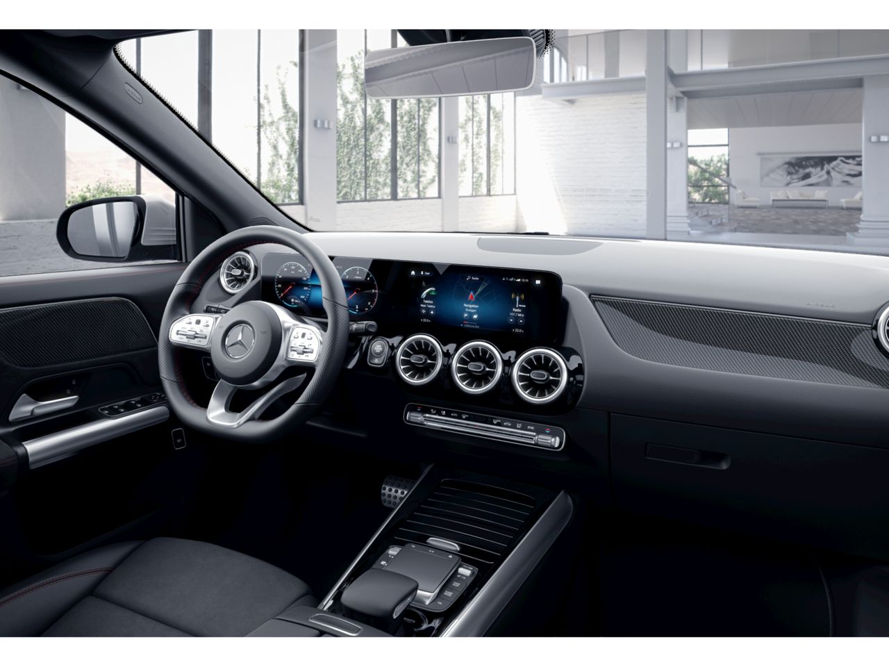 mercedes-gla-gla-200-d-imagen-11