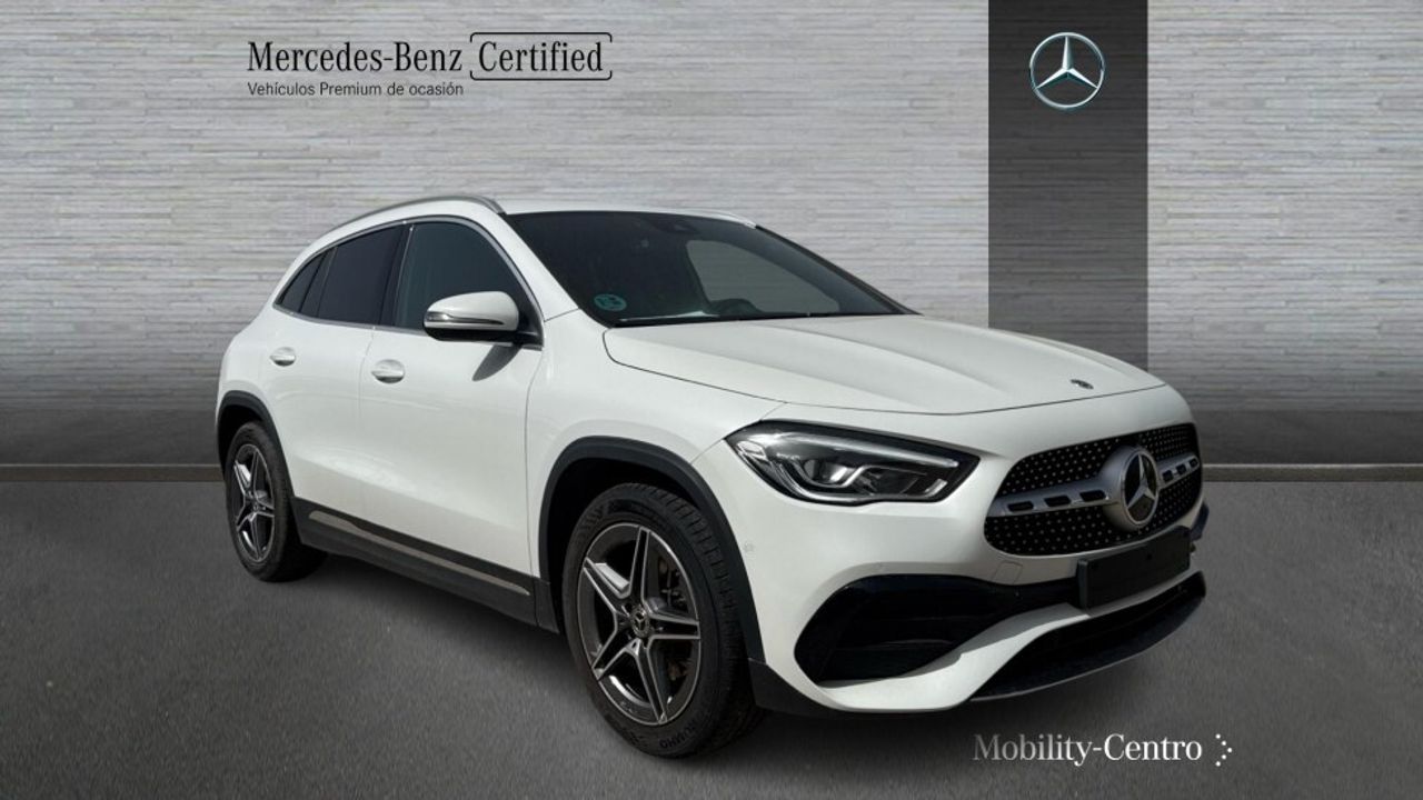 mercedes-gla-gla-200-d-imagen-2