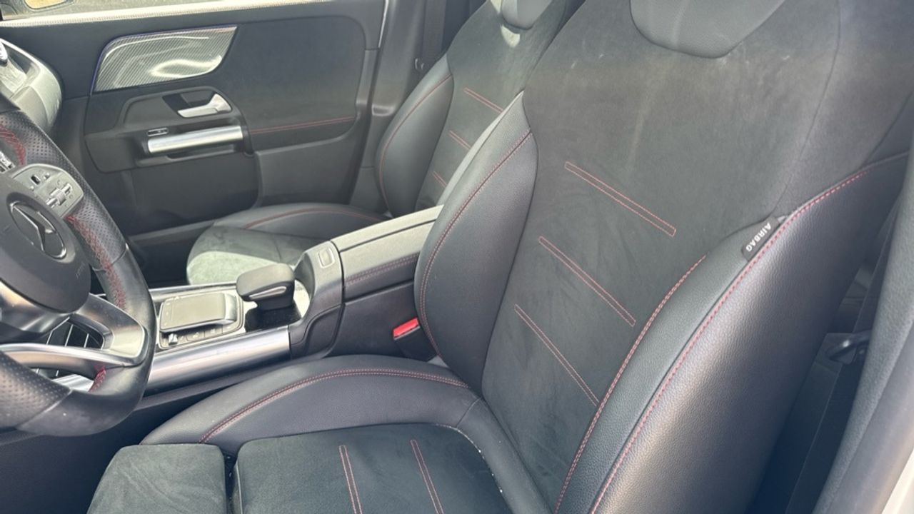 mercedes-gla-gla-200-d-imagen-6