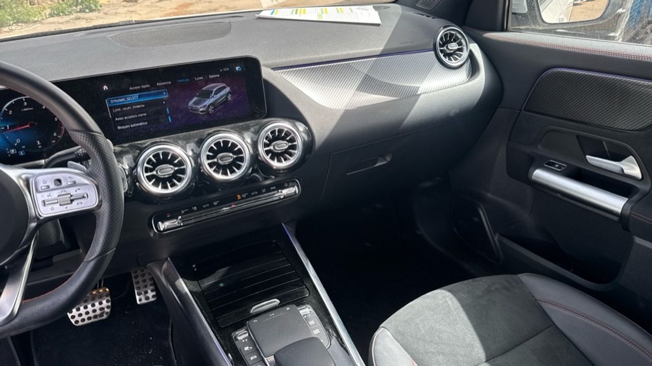 mercedes-gla-gla-200-d-imagen-7