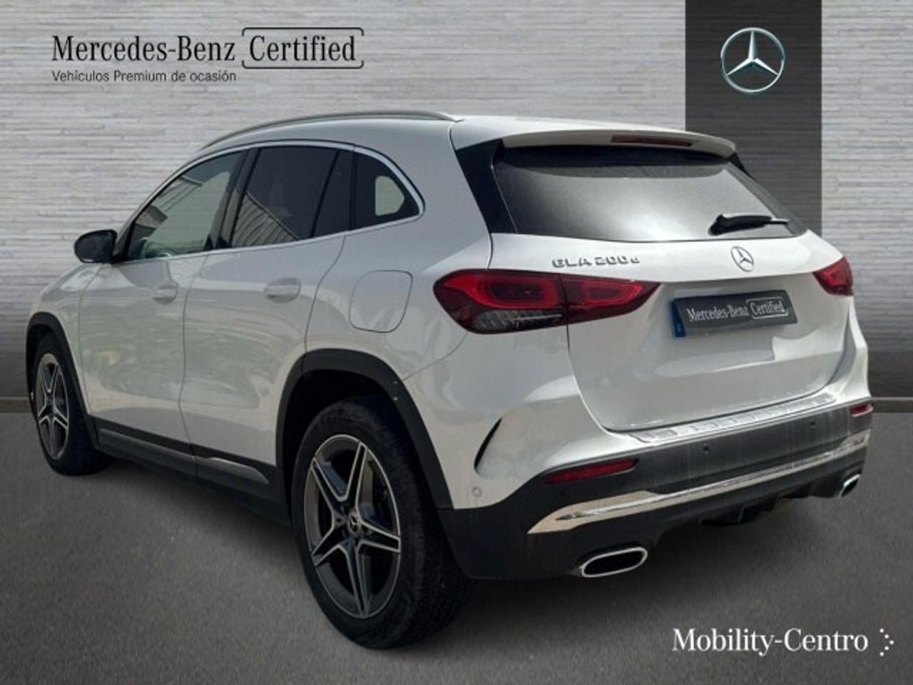 mercedes-gla-gla-200-d-imagen-3