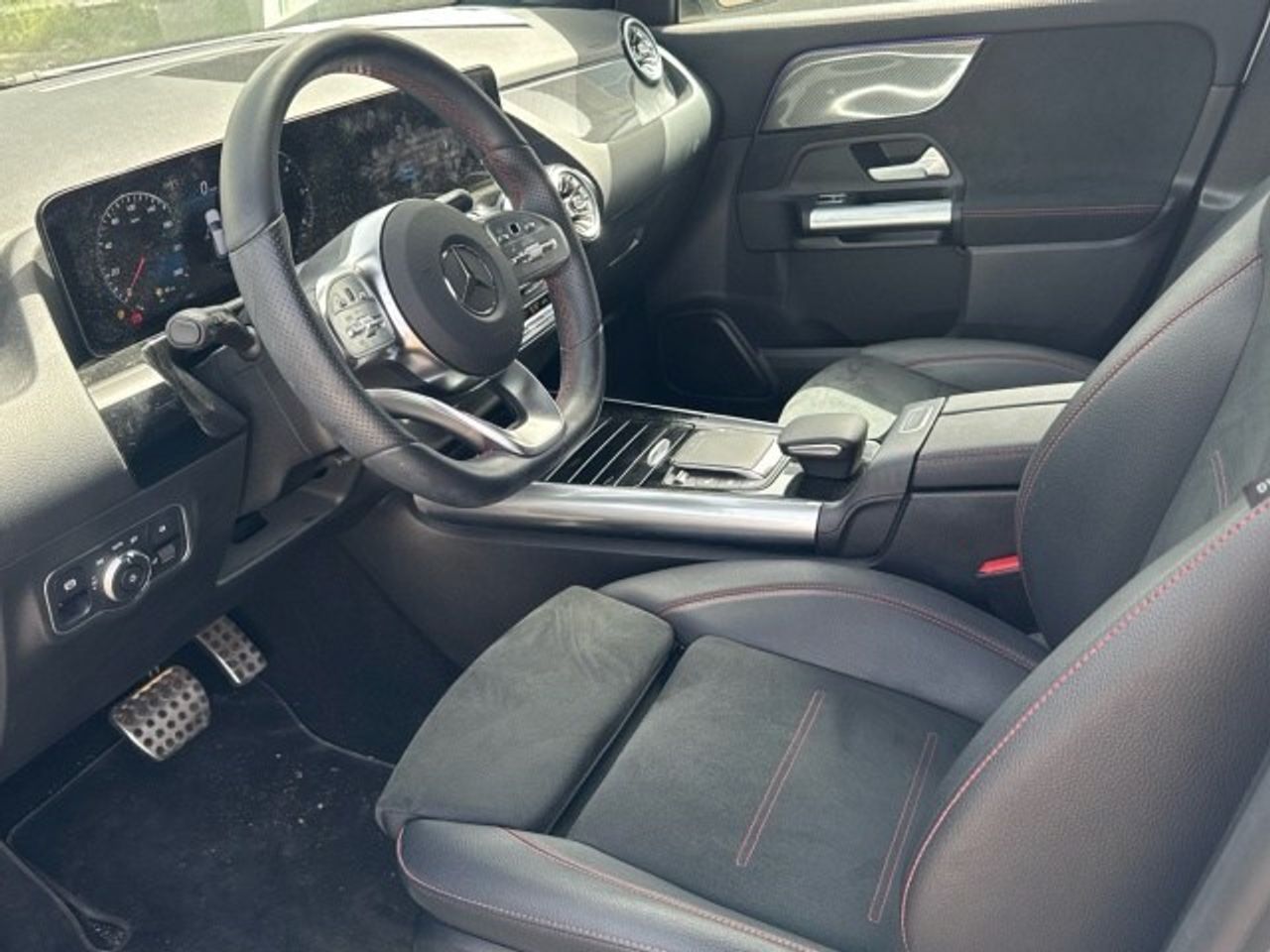 mercedes-gla-gla-200-d-imagen-5