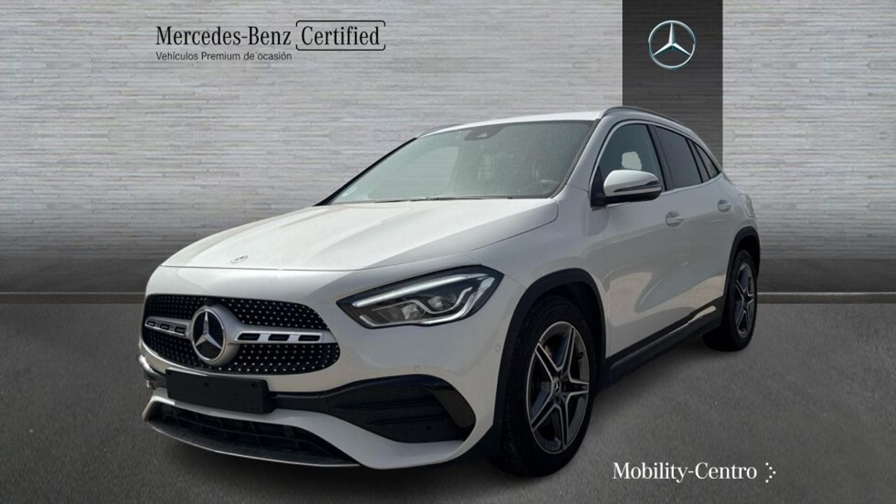 mercedes-gla-gla-200-d-imagen-0
