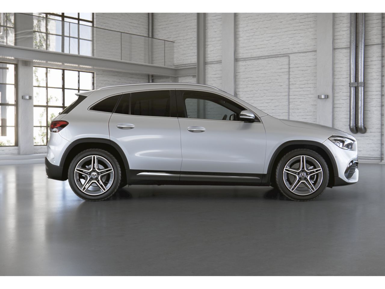 mercedes-gla-gla-200-d-imagen-3