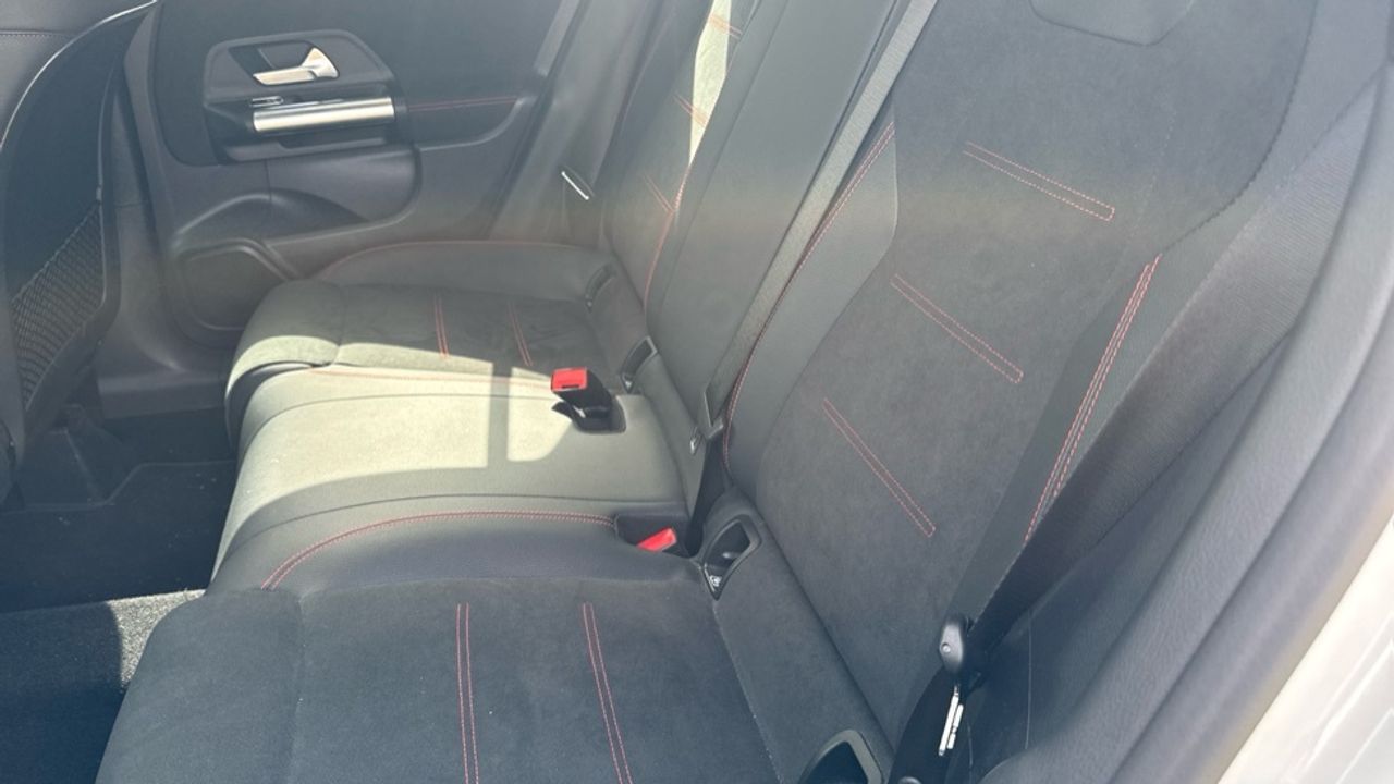 mercedes-gla-gla-200-d-imagen-10