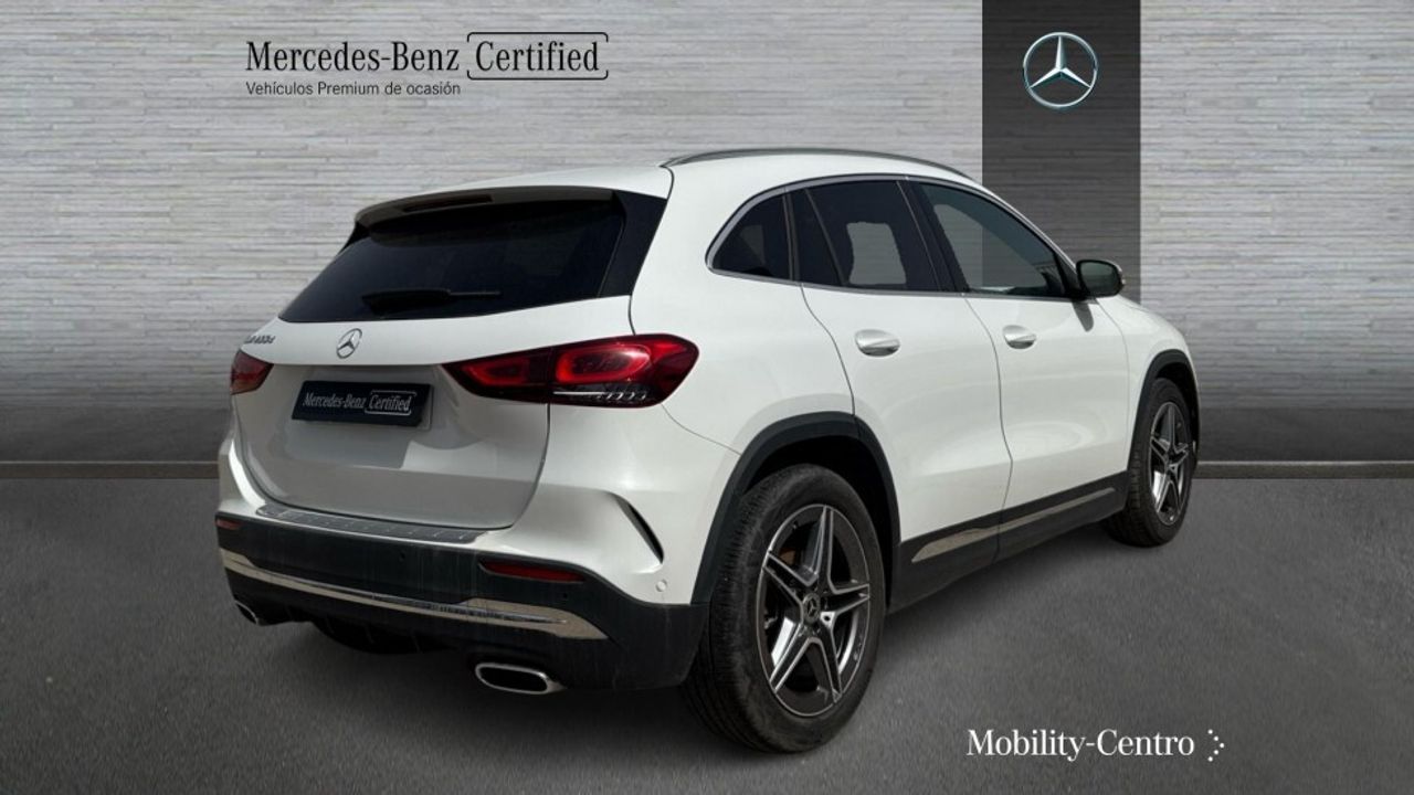 mercedes-gla-gla-200-d-imagen-1