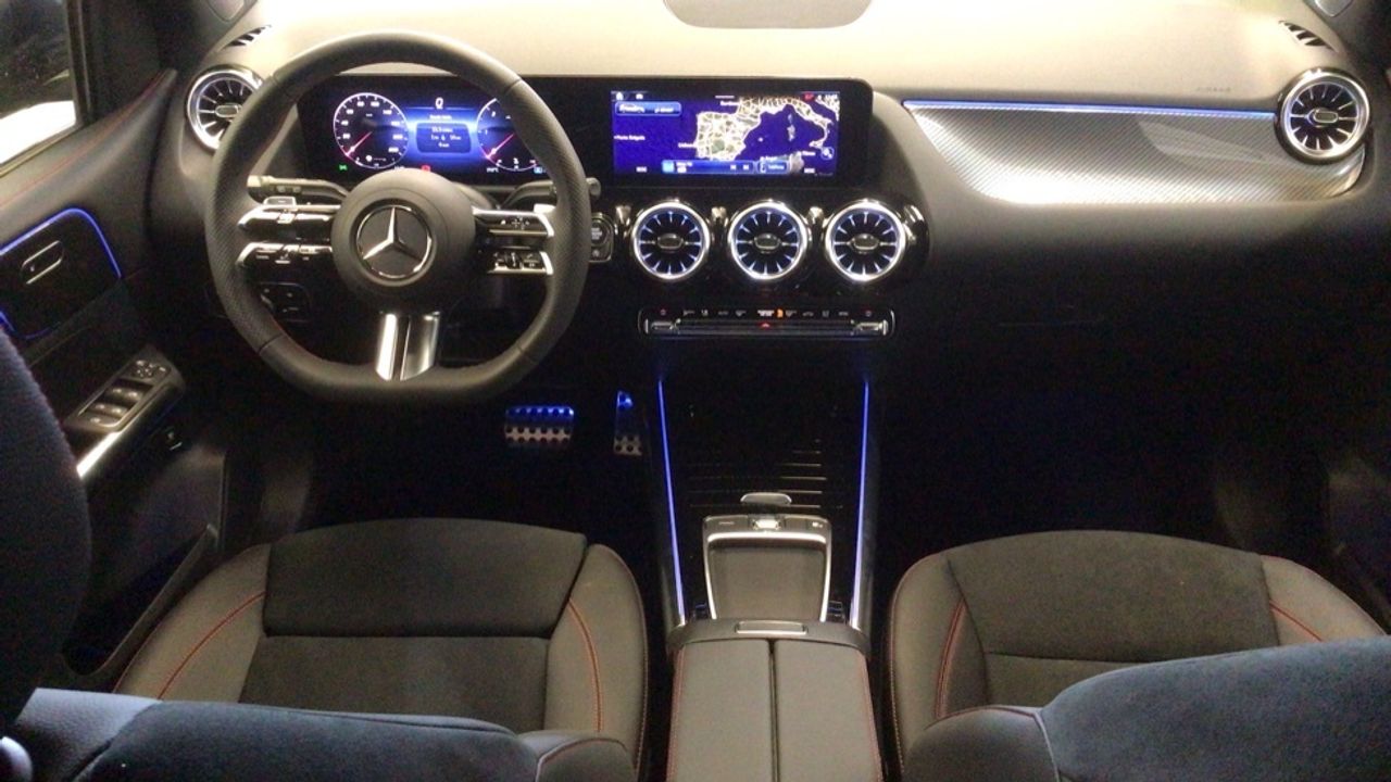 mercedes-clase-b-b-200-d-imagen-7