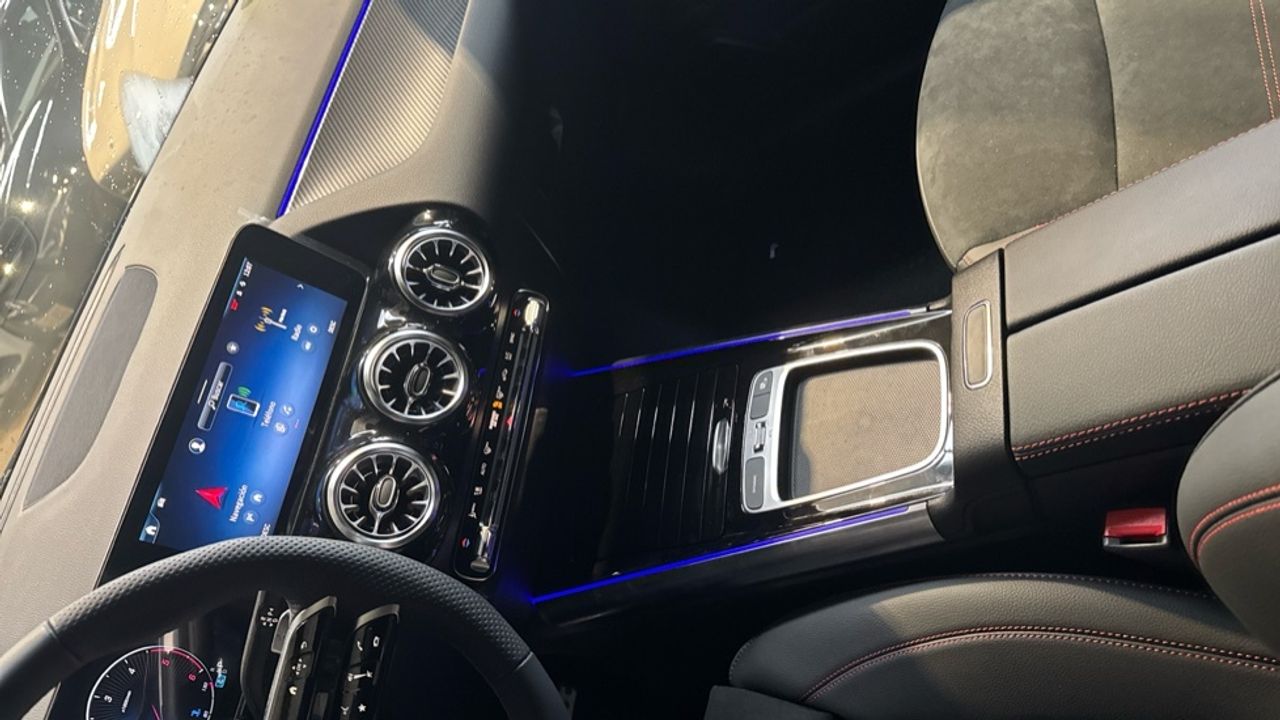 mercedes-clase-b-b-200-d-imagen-22