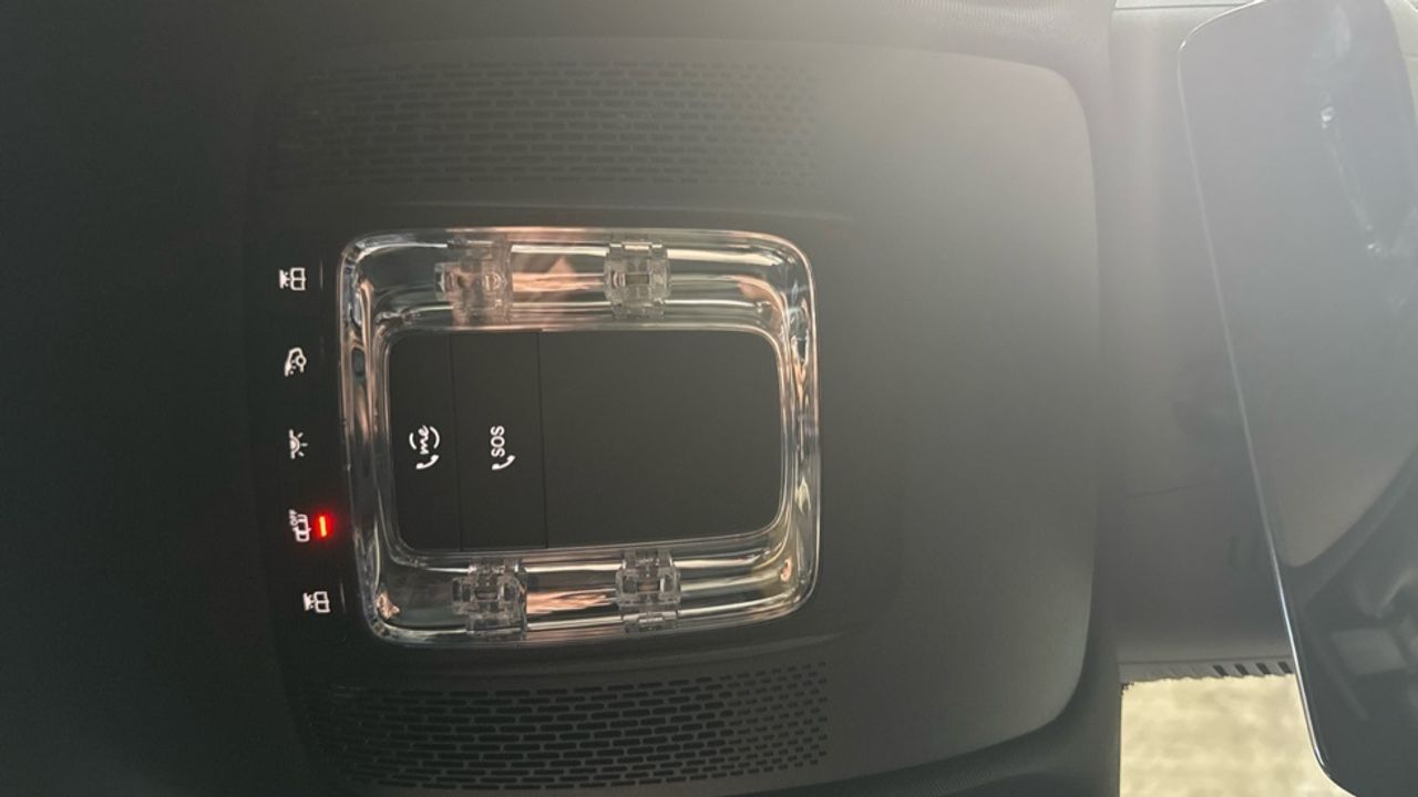 mercedes-clase-b-b-200-d-imagen-19