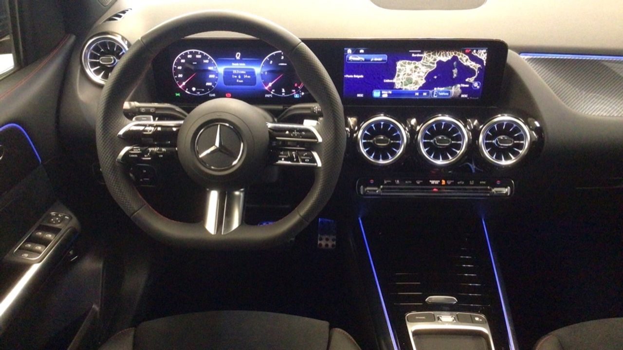 mercedes-clase-b-b-200-d-imagen-8