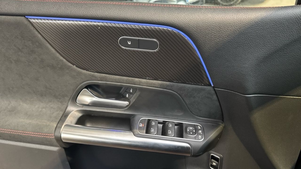 mercedes-clase-b-b-200-d-imagen-23