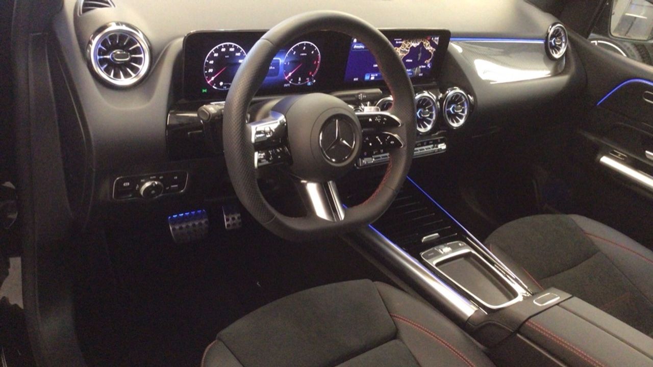 mercedes-clase-b-b-200-d-imagen-5
