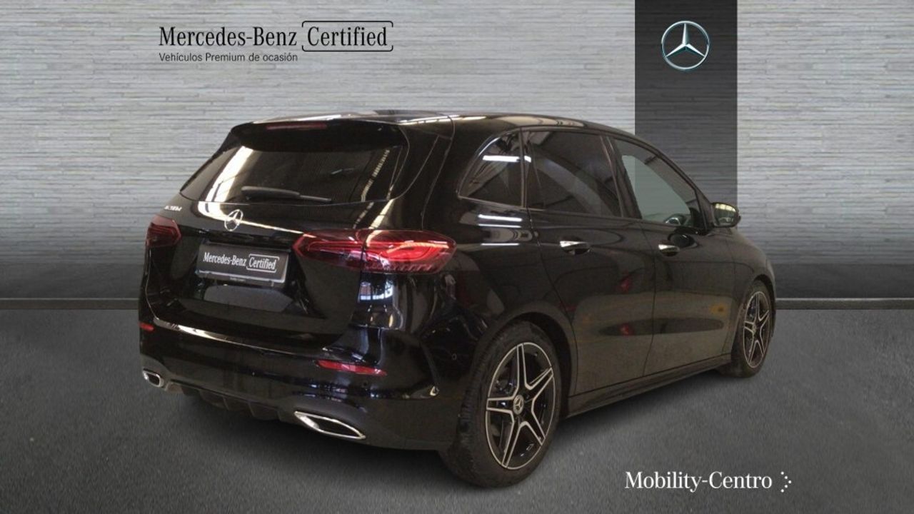 mercedes-clase-b-b-200-d-imagen-1