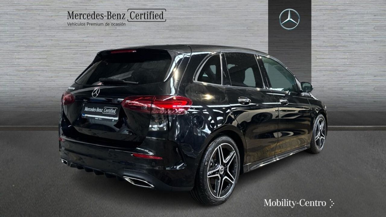 mercedes-clase-b-b-200-d-imagen-1