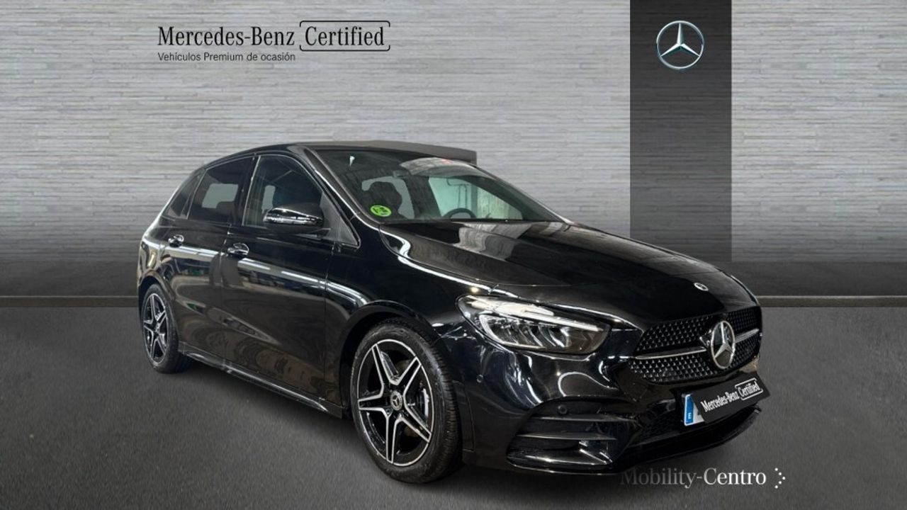 mercedes-clase-b-b-200-d-imagen-2