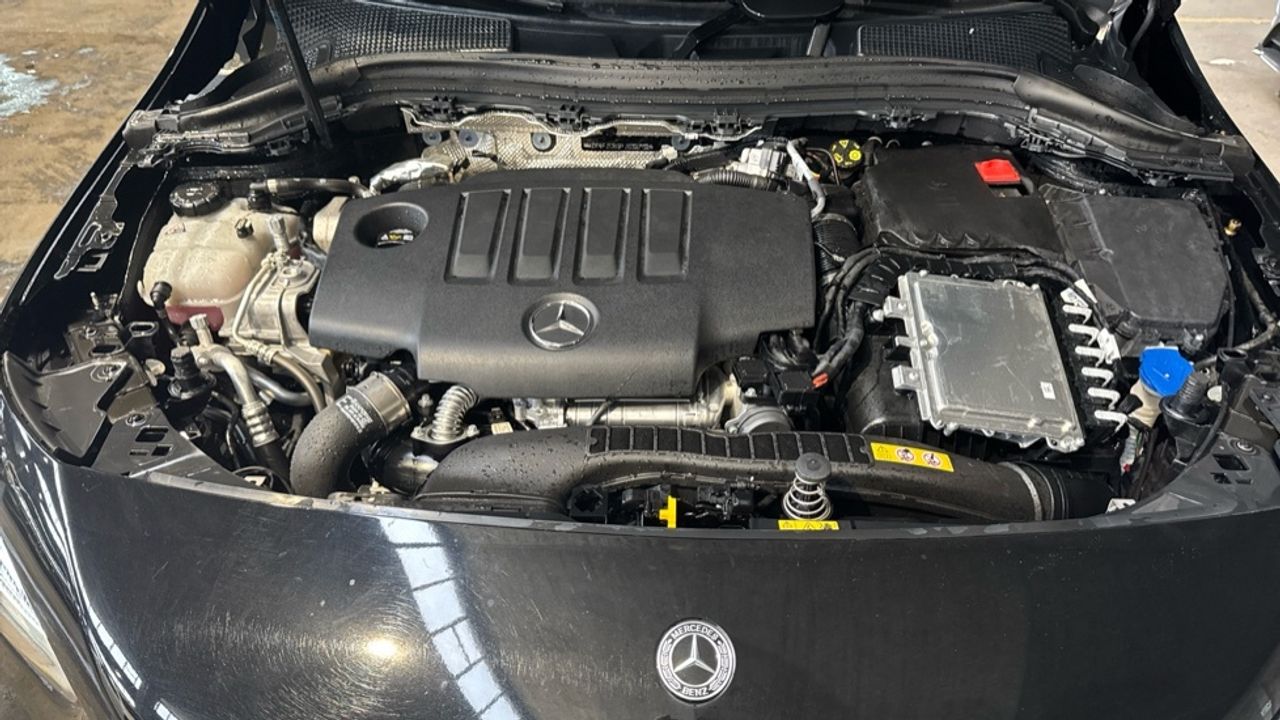 mercedes-clase-b-b-200-d-imagen-16