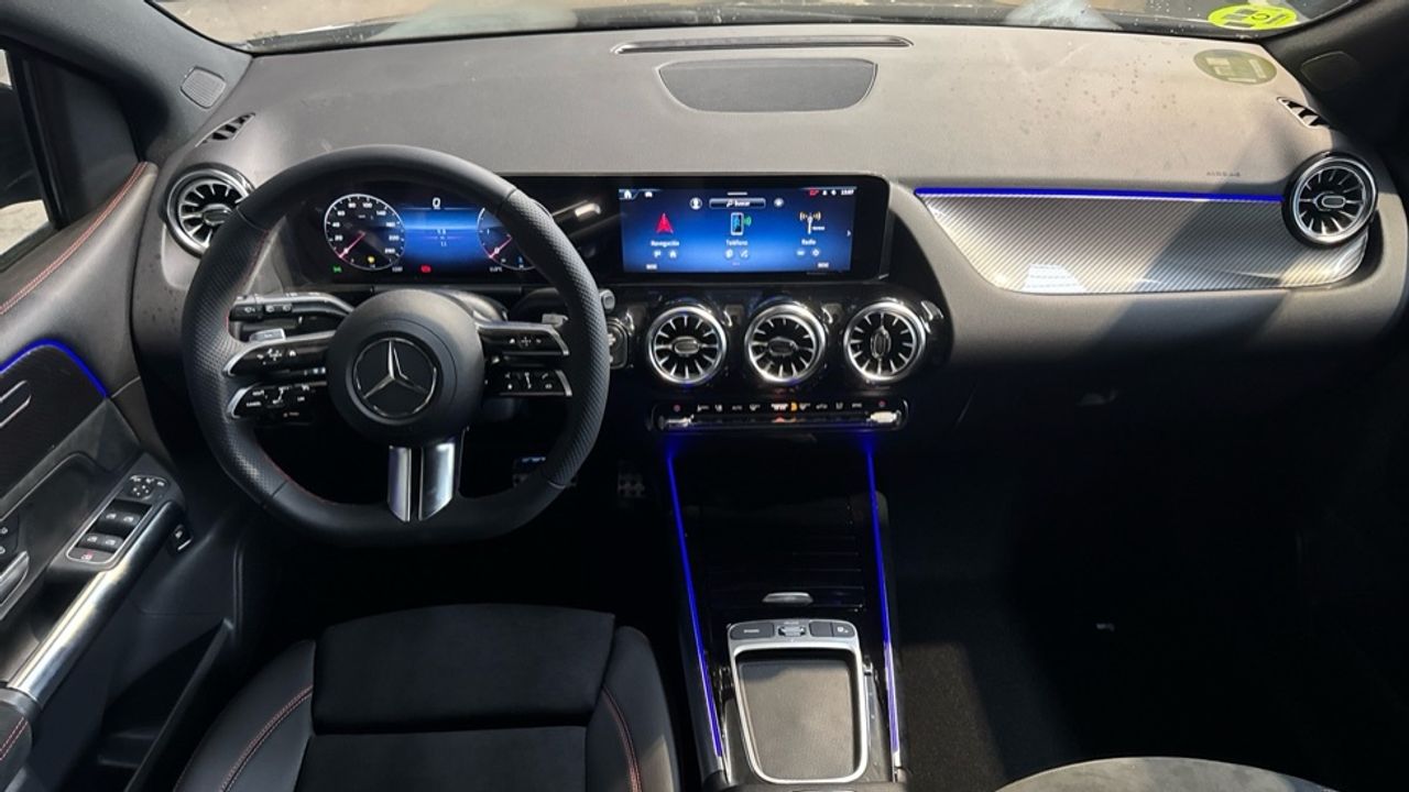 mercedes-clase-b-b-200-d-imagen-7