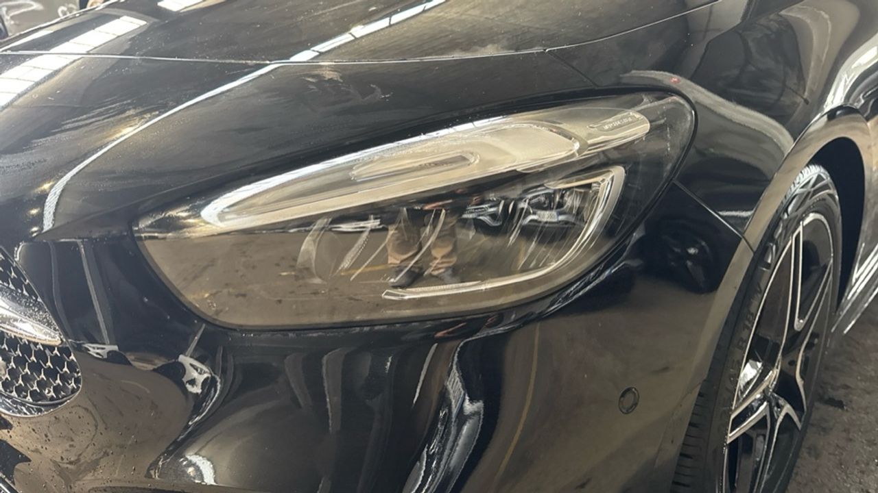 mercedes-clase-b-b-200-d-imagen-14