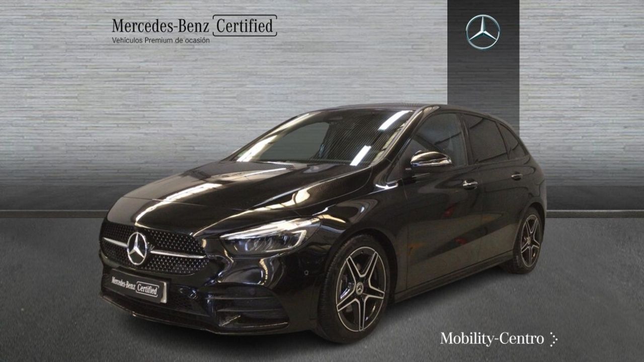 mercedes-clase-b-b-200-d-imagen-0
