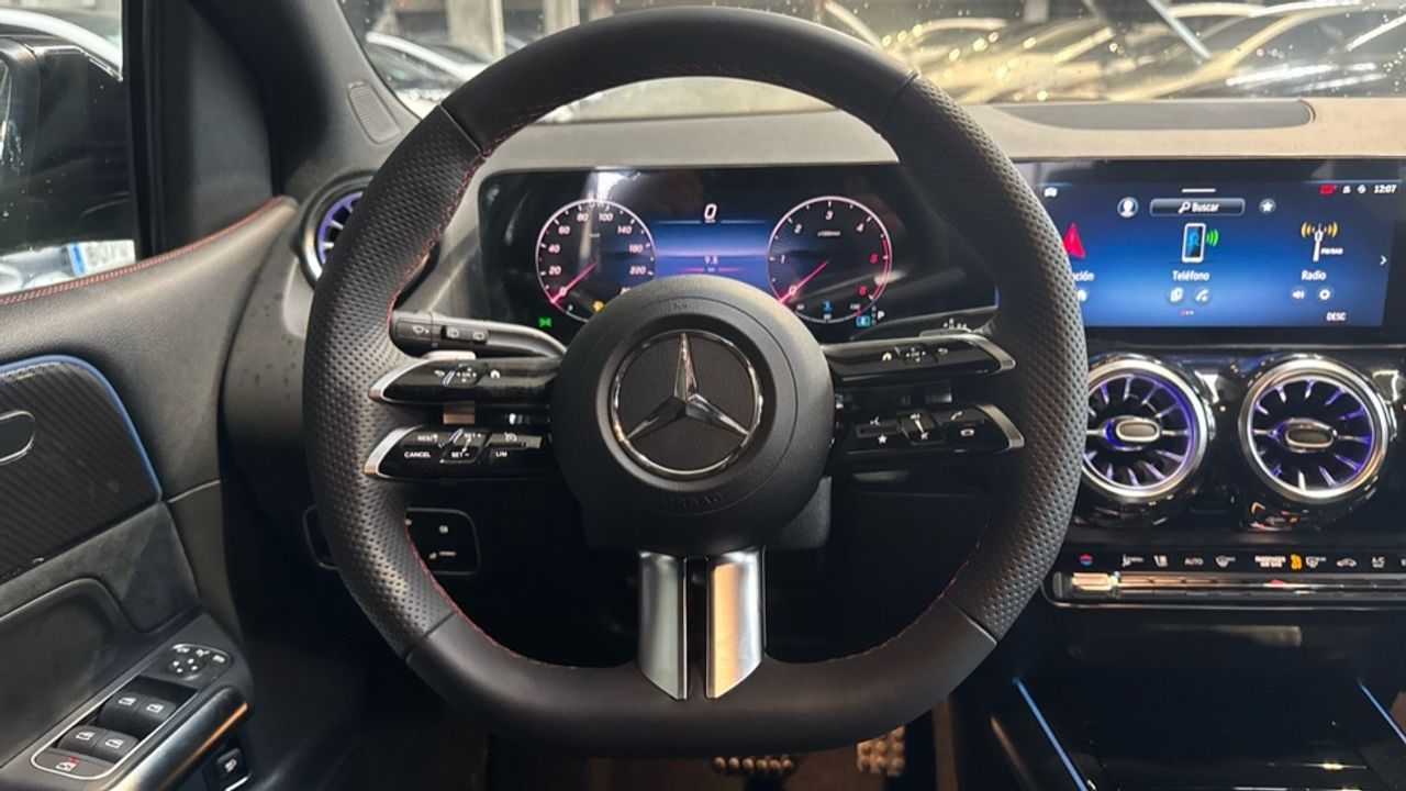 mercedes-clase-b-b-200-d-imagen-8