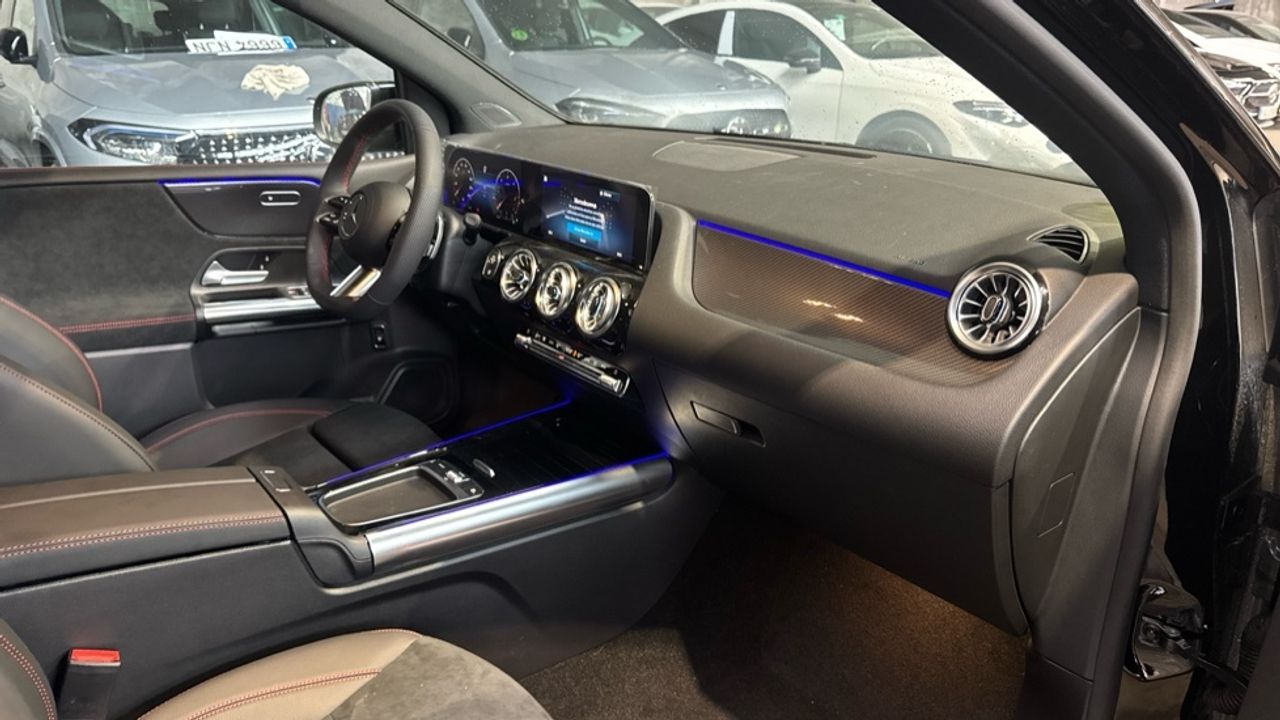 mercedes-clase-b-b-200-d-imagen-9