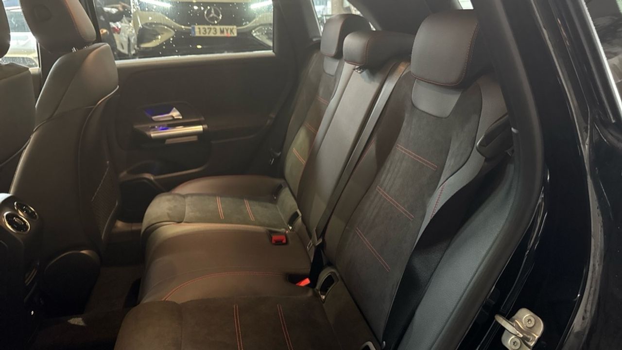 mercedes-clase-b-b-200-d-imagen-10