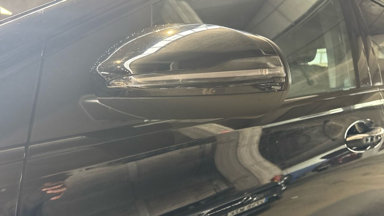 mercedes-clase-b-b-200-d-imagen-17