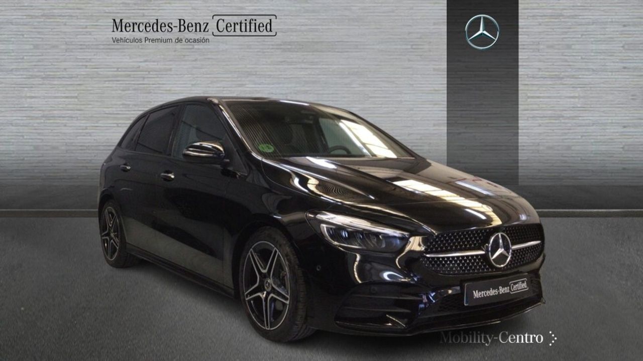 mercedes-clase-b-b-200-d-imagen-2
