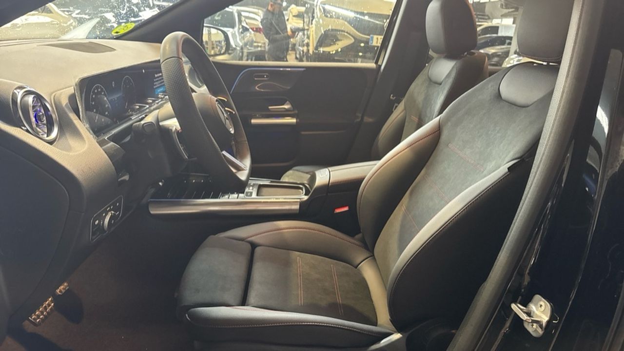 mercedes-clase-b-b-200-d-imagen-6