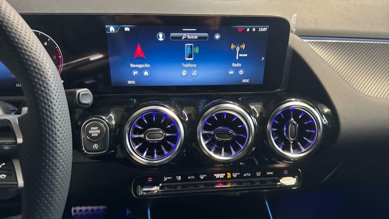 mercedes-clase-b-b-200-d-imagen-21