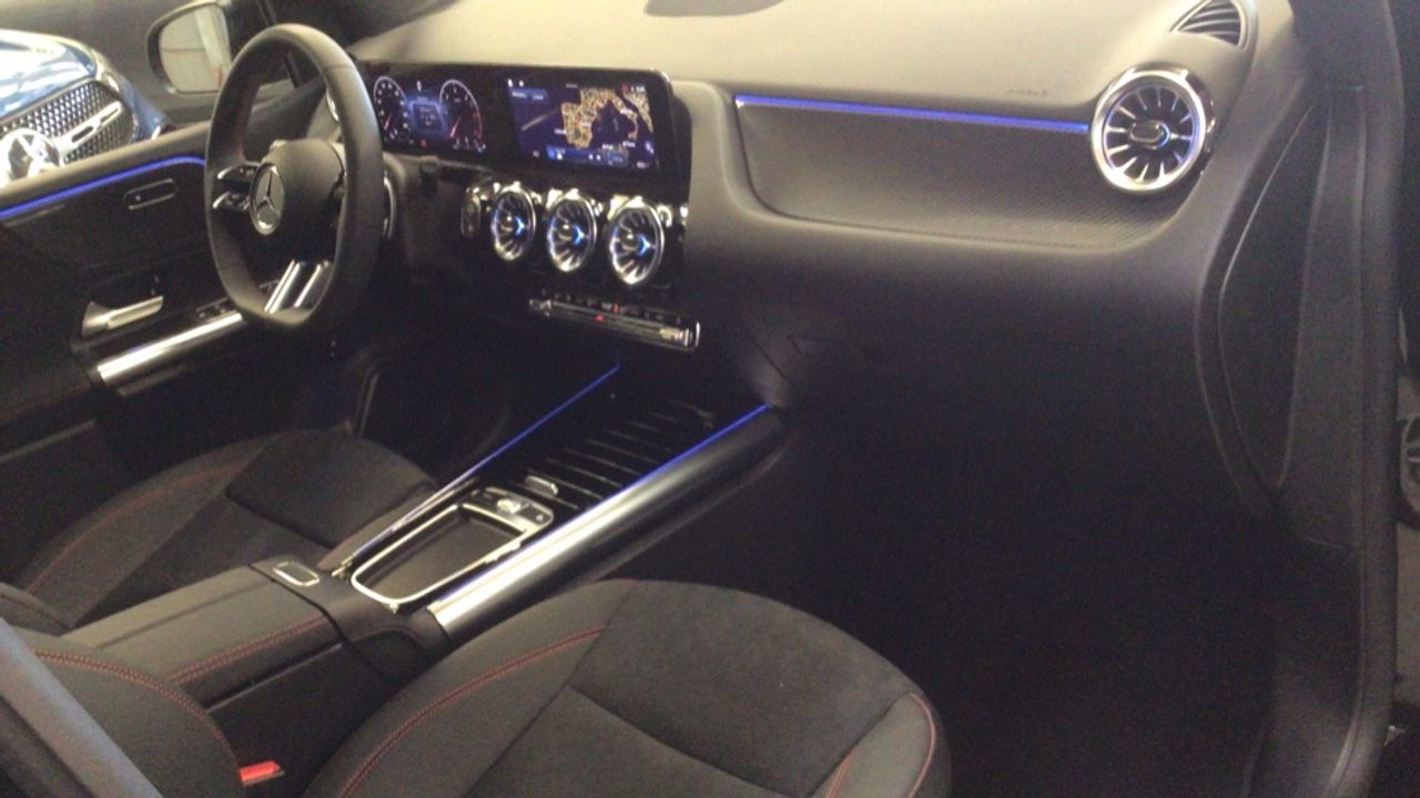 mercedes-clase-b-b-200-d-imagen-9