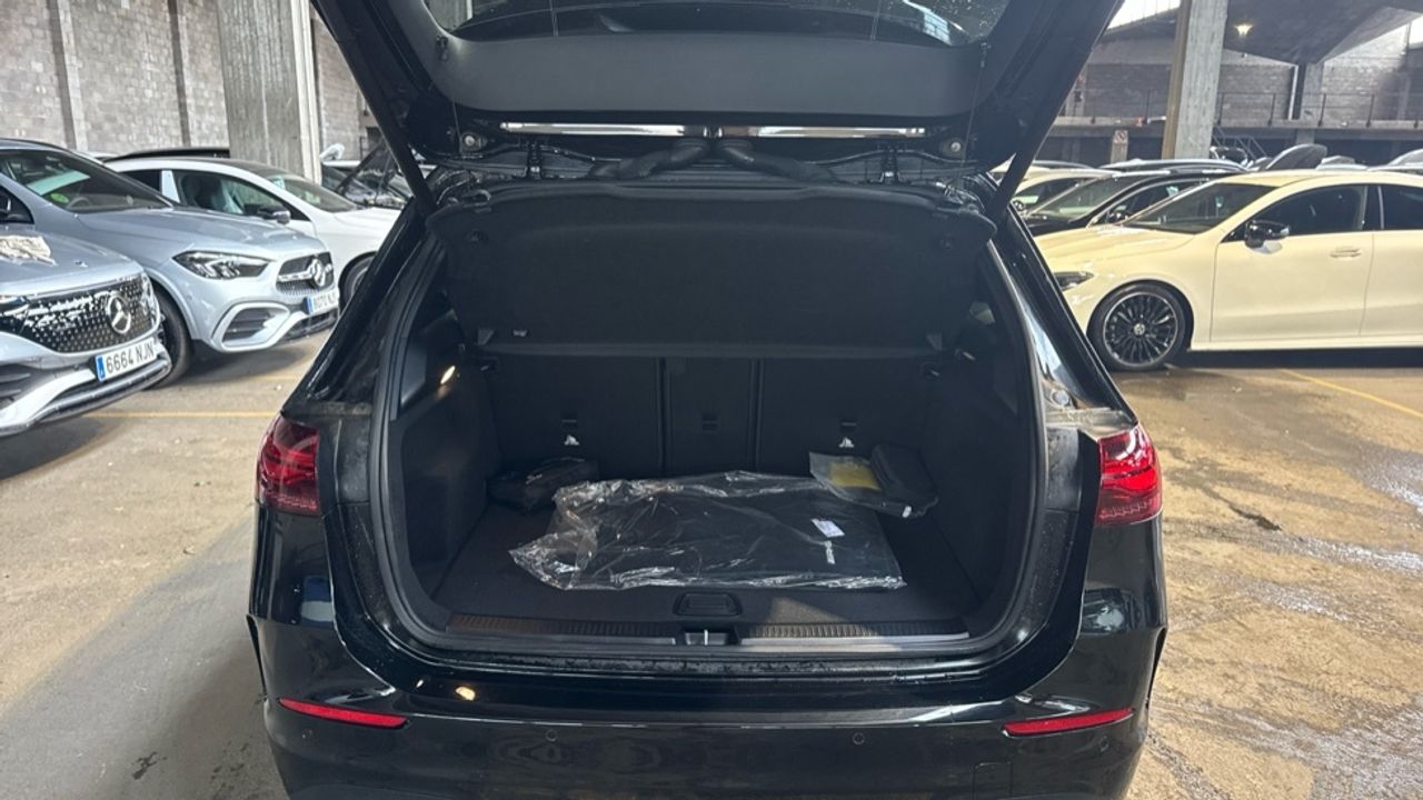 mercedes-clase-b-b-200-d-imagen-13